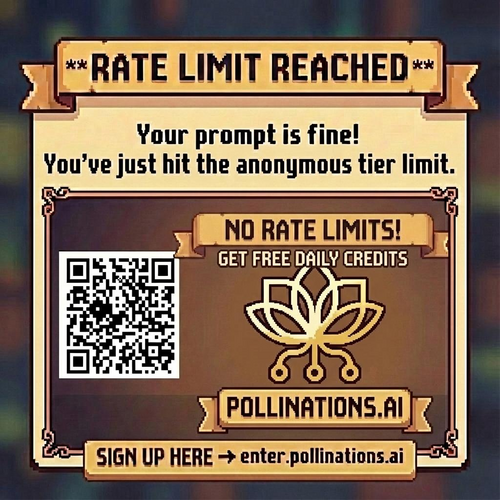 Como as Embalagens de Polietileno Garantem a Conservação e Qualidade dos Alimentos