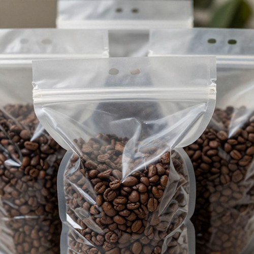 Sacos com Válvula: A Solução Ideal para Melhorar a Conservação dos Seus Produtos