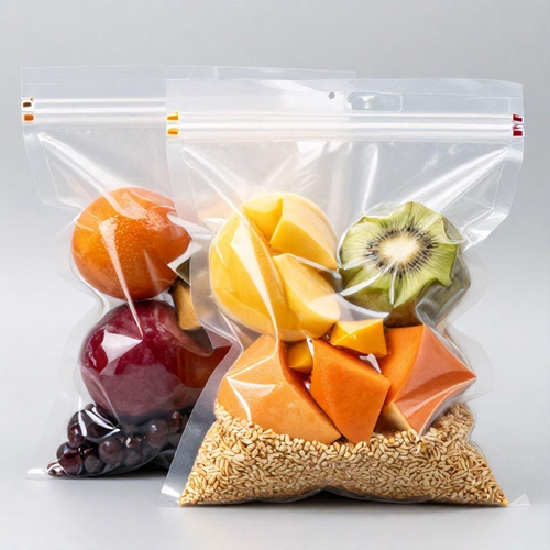 Sacos com Válvula: Inove na Conservação e Preservação dos Seus Produtos