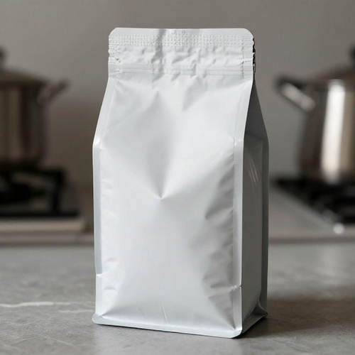 Como a Embalagem Valvulada Pode Melhorar a Eficiência Logística na Indústria