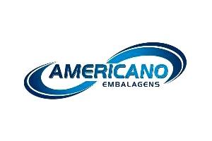 Saiba mais com a Americano Embalagens sobre saco valvulado virgem