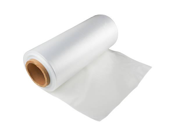 sacos para ração