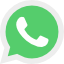 Whatsapp Americano Fabricacao de Embalagens LTDA